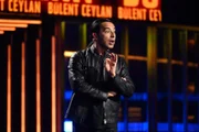 Bülent Ceylan
