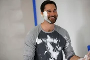 Dr. Max Goodwin (Ryan Eggold) +++ Die Verwendung des sendungsbezogenen Materials ist nur mit dem Hinweis und Verlinkung auf RTL+ gestattet. +++