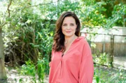 ARD TIERÄRZTIN DR. MERTENS, VII. Staffel mit 6 neuen Folgen, ab 09. Februar immer dienstags um 20.15 Uhr im Ersten. Elisabeth Lanz ist Dr. Susanne Mertens.