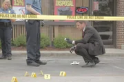 Lt. Joe Kenda.