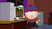 Stan