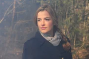 Theresa (Ines Lutz)