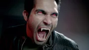 Tyler Hoechlin
