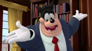 Pete