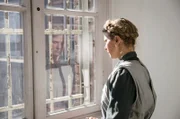 Jördis Triebel (Dr. Völcker).