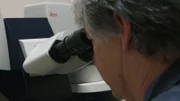 Expert Witness_Expert Witness_Forensiker auf Spurensuche Staffel1 EP Spuren um die Welt