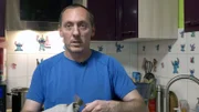 Bei Florian war das Jugendamt zu Besuch