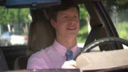 Anders Holmvik (Anders Holm)