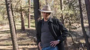 Raylan Givens (Timothy Olyphant)