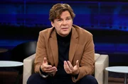 Im SWR Talk-Klassiker trifft Moderator Michael Steinbrecher spannende Gäste, die ihre bewegenden Geschichten erzählen – emotional, spannend und mitten aus dem Leben.