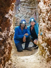 Gem Hunters