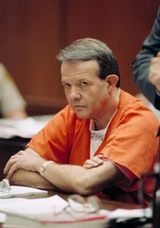 Dr. Richard Boggs