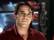 Xander (Nicholas Brendon)