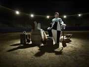 (3. Staffel) - Chip Baskets (Zach Galifianakis)