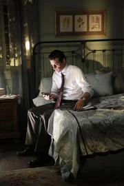 Detective Rex Winters (Skeet Ulrich)