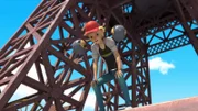 Adrien