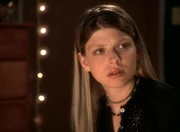 Tara Maclay (Amber Benson)