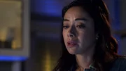 Ella Lopez (Aimee Garcia)