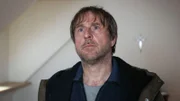 Sörensen (Bjarne Mädel)