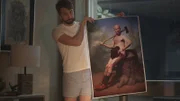 Matt (Matt Ingebretson)