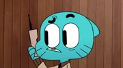 Gumball