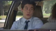 Adam DeMamp (Adam DeVine)
