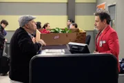 Jimmy DIMeo (John Ross Bowie, r.)