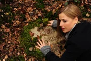 Theresa (Ines Lutz)
