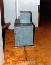 Die Bombe