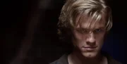 MacGyver (Lucas Till)