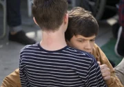JJ DiMeo (Micah Fowler)
