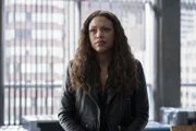 Danny James (Jaime Lee Kirchner)