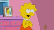 Lisa