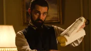 Diego(Pedro Alonso)