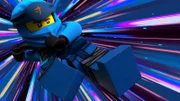 Jay ist in der Welt von Prime Empire ein echter Superstar geworden!