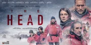 1. Staffel.