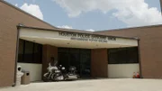 Houston Police Officers Union breckenridge porter building