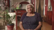 Patricia Strong-Fargas