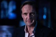 Guy Walters. Die Verwendung des sendungsbezogenen Materials ist nur mit dem Hinweis und Verlinkung auf RTL+ gestattet.