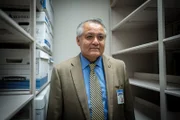 Jose Selvera