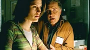 Für Gil (William Petersen) sind Verbrechensopfer Beweisstücke, zu denen man keine Gefühle aufbauen darf. Für Sara (Jorja Fox) ist dies jedoch ein Problem.