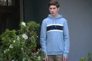 Ray DiMeo (Mason Cook)