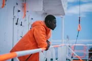Wil (Ibrahim Koma)
