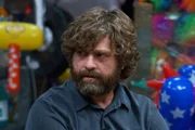 Chip Baskets (Zach Galifianakis)