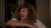 Blake Henderson (Blake Anderson)