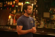Mac (Rob McElhenney)