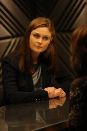 Emily DESCHANEL