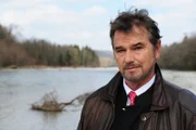 Hans (Ralph Schicha)