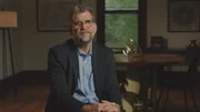 John Archibald, Journalist.