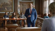 Chunk Palmer (Christopher Jackson)